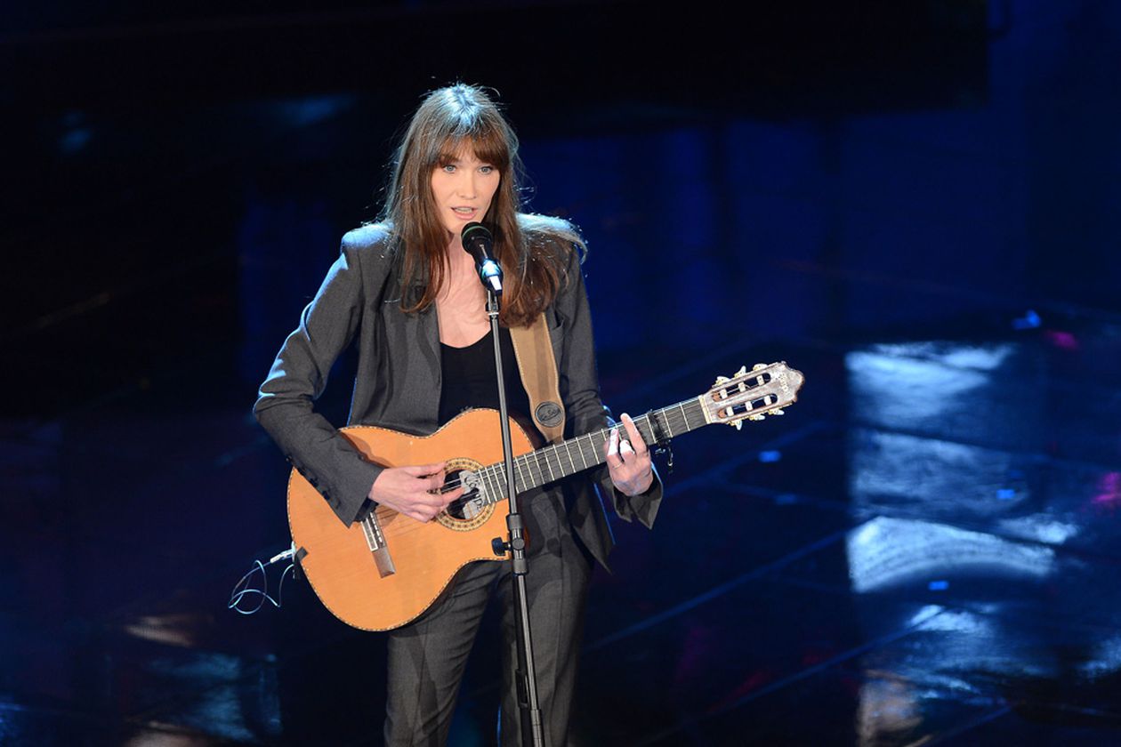 巴西最美第一夫人：小丈夫43岁选美出身，52名仆人伺候，排场太大