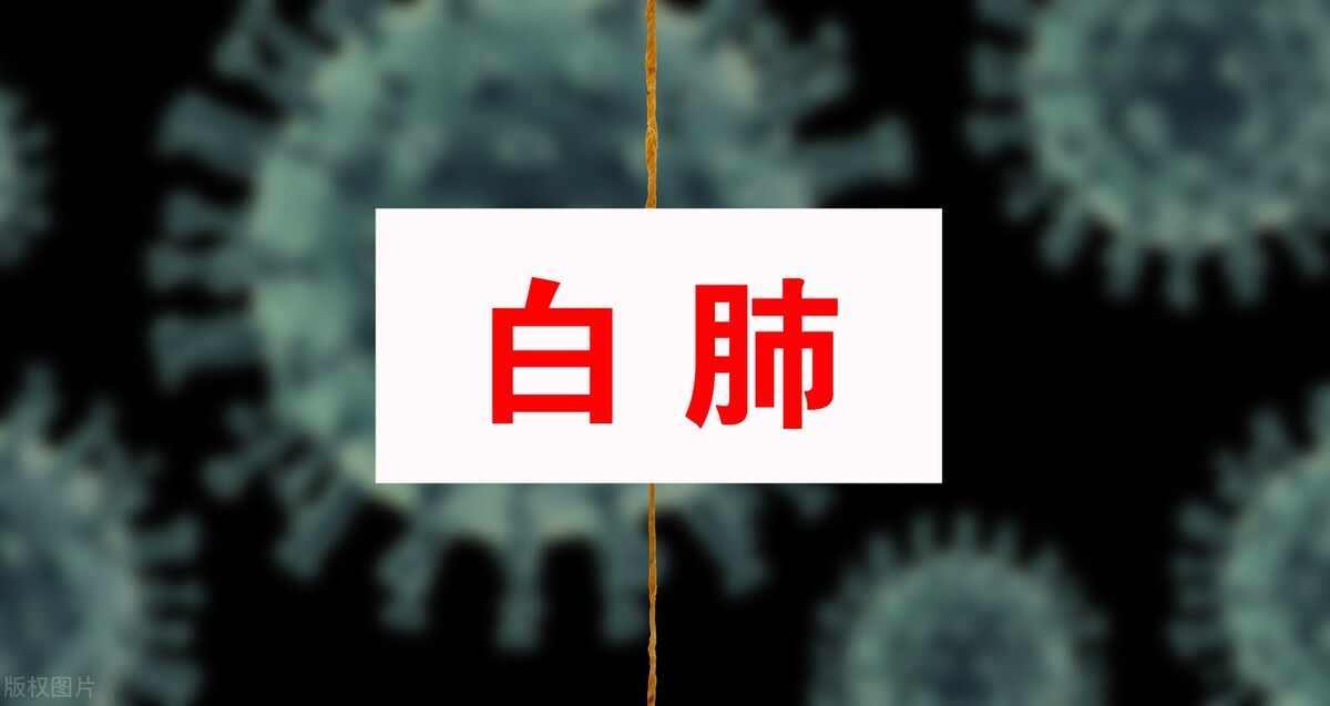 退烧后体虚,退烧后放大量汗感觉身体虚怎么补