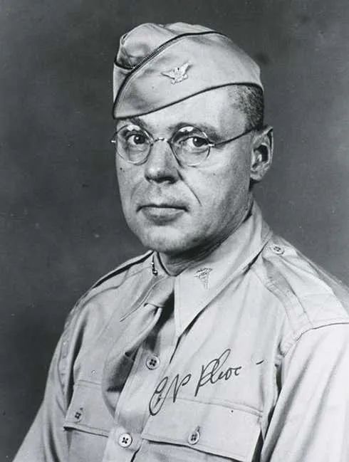 波多黎各51个州,波多黎各美国第51个州