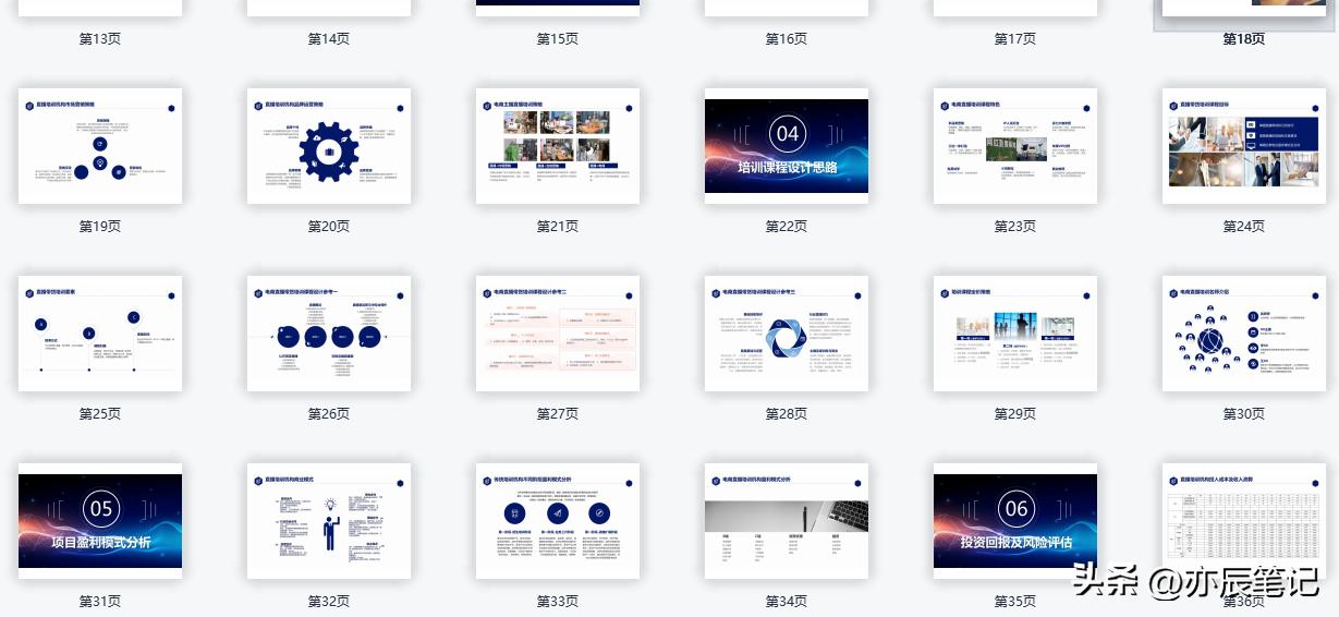 抖音电商直播运营课程,抖音直播平台运营课程培训