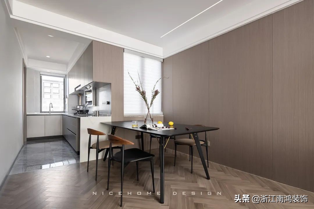 轻奢青秀澜湾效果图,青秀澜湾阳光房