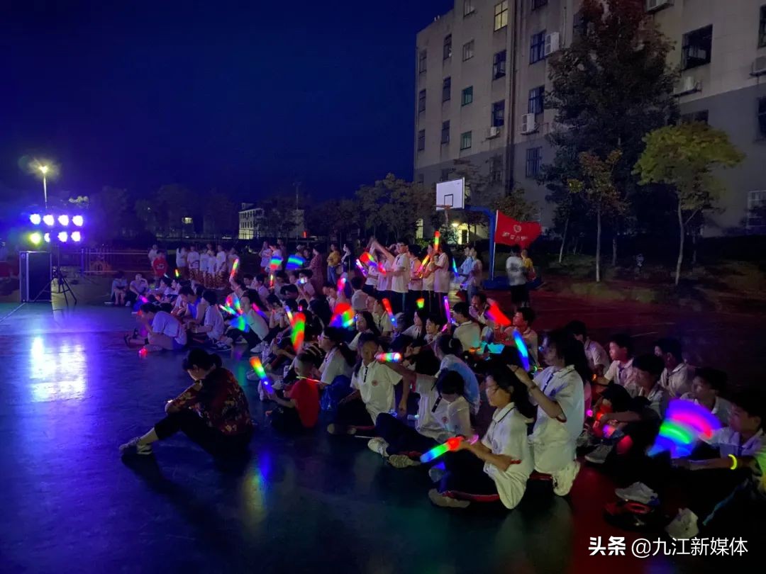 九江江西青少年军事夏令营活动,湖口黄冈夏令营