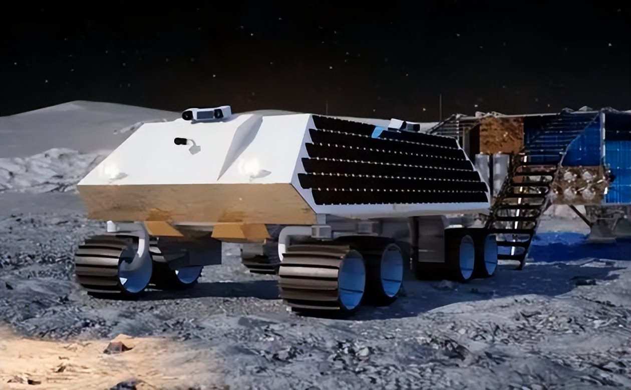 隼鸟2号二访小行星,日本隼鸟2号登陆小行星龙宫