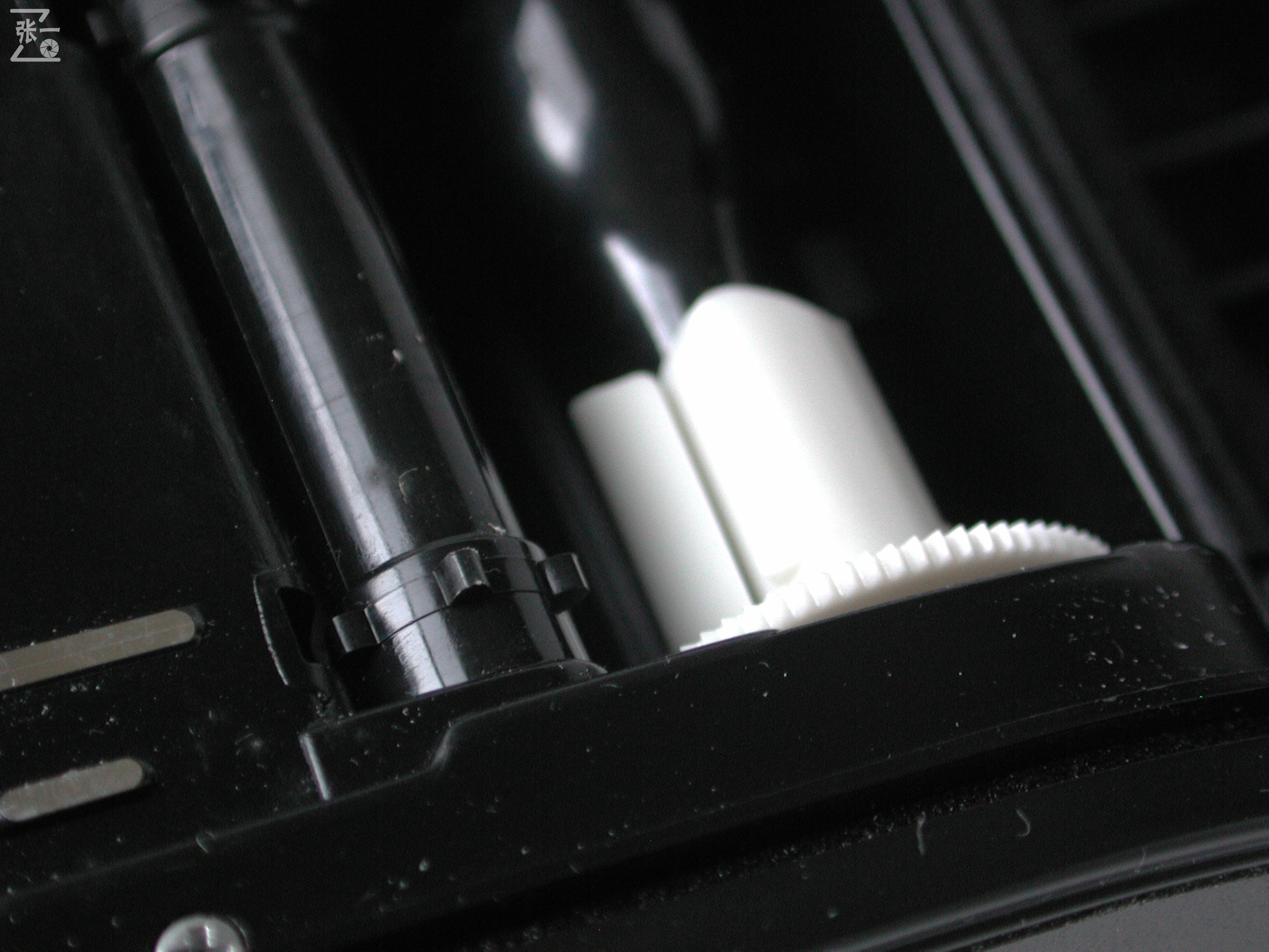 海鸥df-3单反相机,海鸥df单反