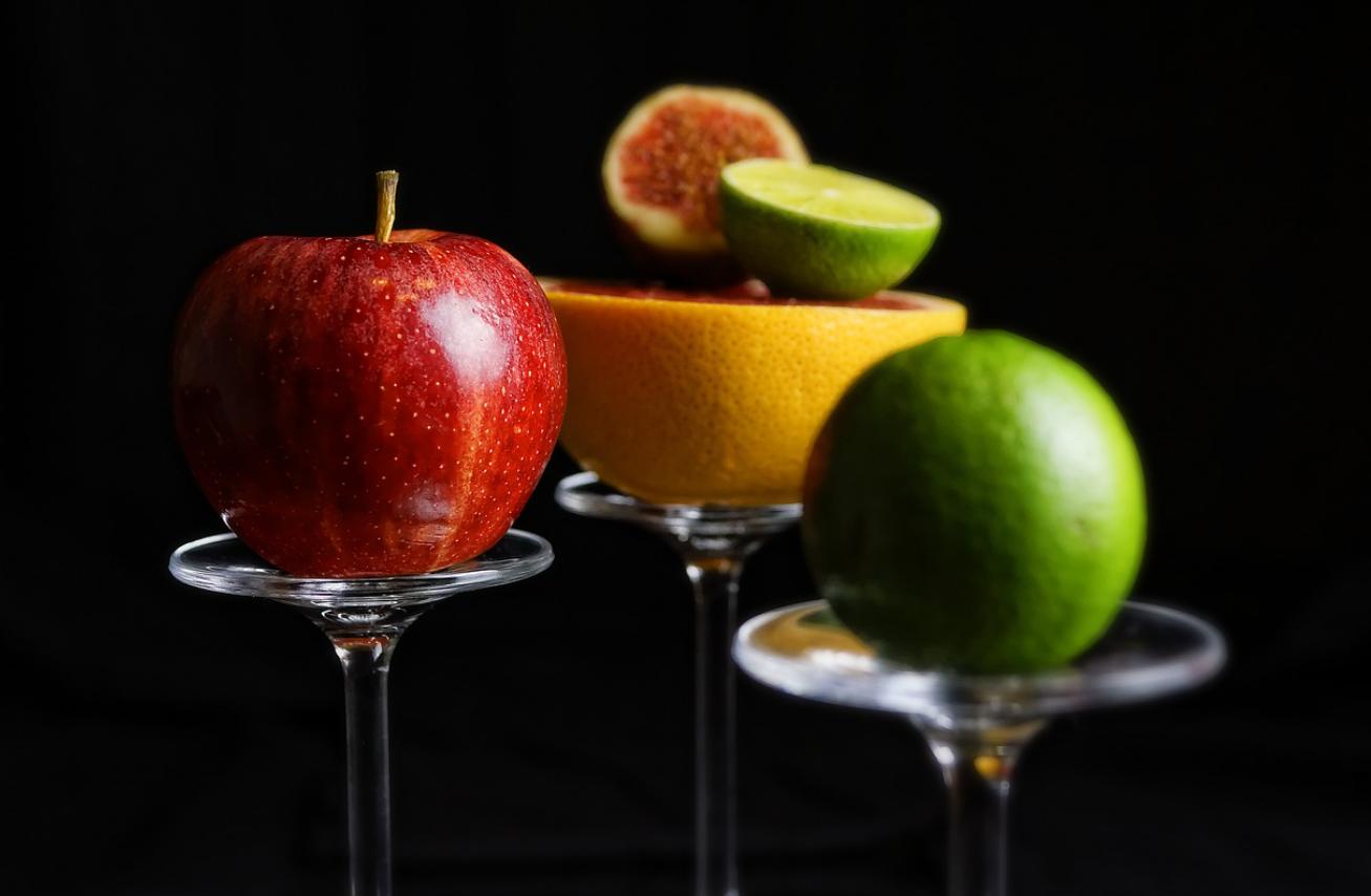 家长记元音字母音标孩子记单词简单：小学900词词源解析第三十课