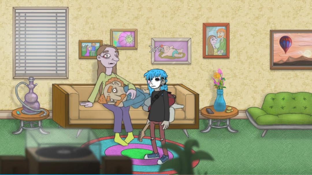 steam夏促有什么值得入手的游戏,steam夏促史低游戏整理