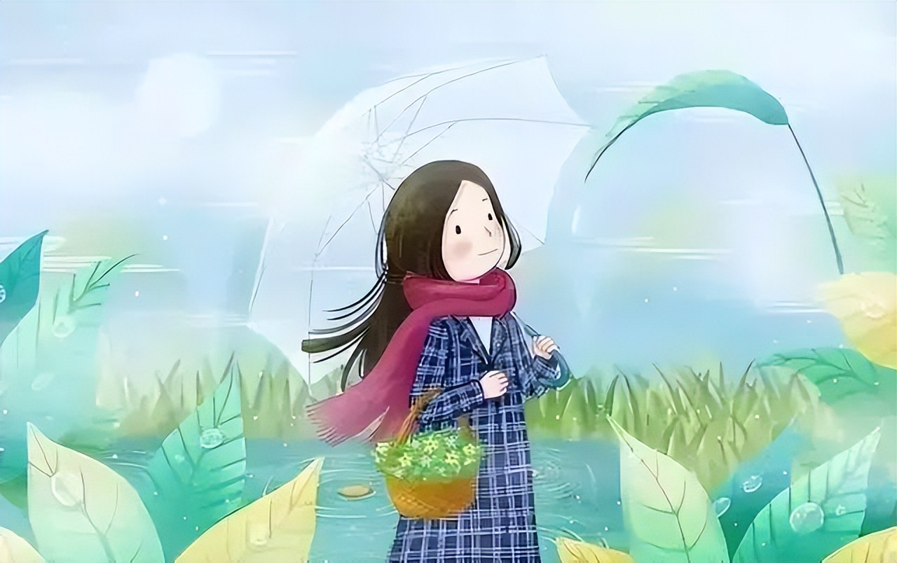 儿子要结婚让姐姐出20万,弟弟结婚母亲让我出20万