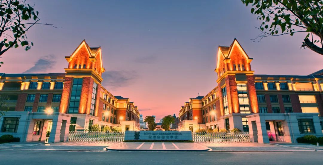 福州最有钱的富人区,福州什么最贵