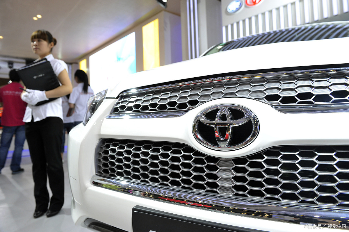 为什么好多人不推荐日系车,为什么现在都说日系车好