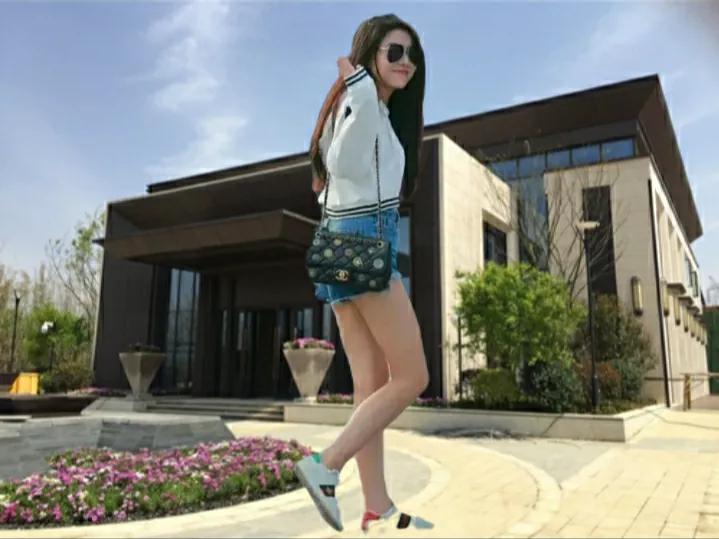 成都美女和苏州美女,成都美女和苏州美女有什么区别