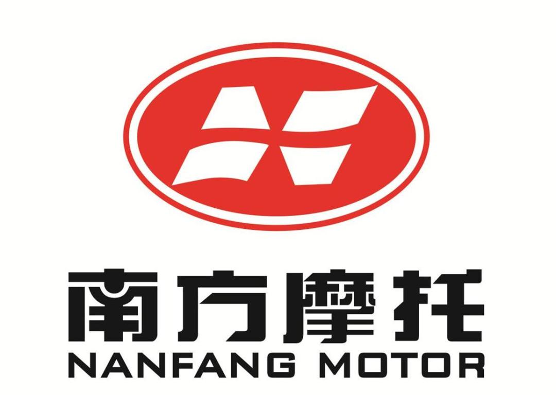 南方飞戈复古150踏板摩托车,新款复古踏板车150上市