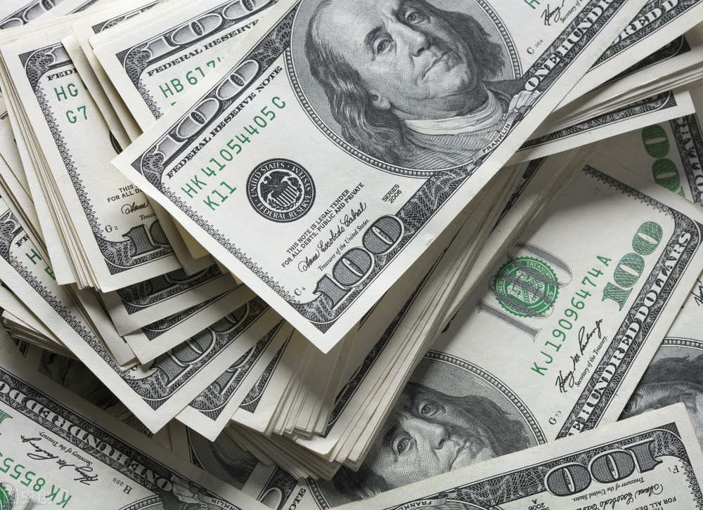 中年最大的成熟就是关闭朋友圈,中年人我们慢慢关掉了朋友圈