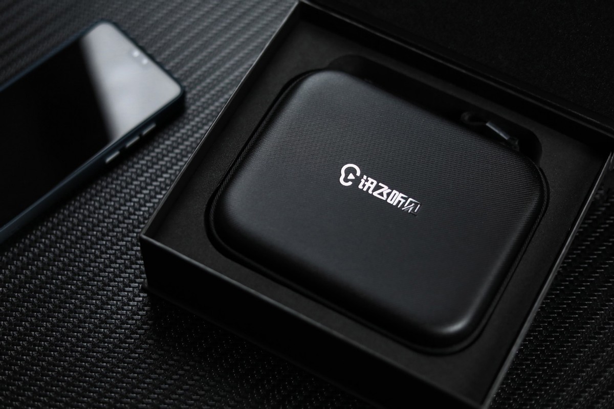 璁鏅鸿兘鍏ㄥ悜楹﹀厠椋巑2,璁鏅鸿兘鍓嶅悜楹﹀厠椋巑2