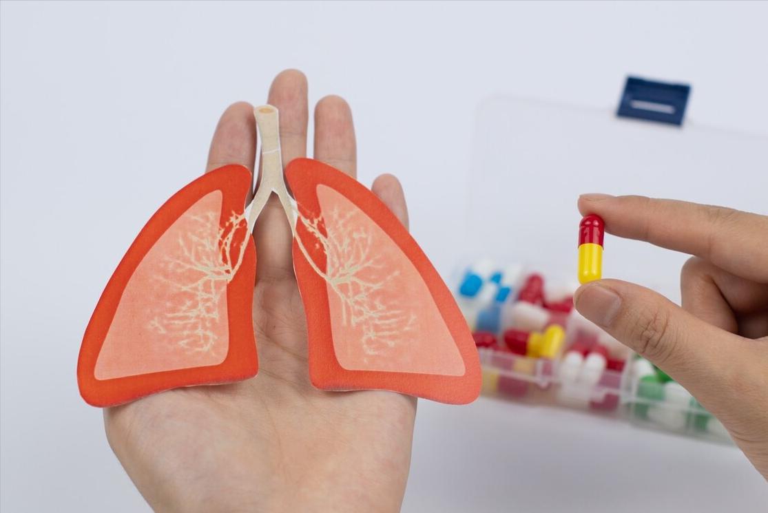 新冠转阴仍咳嗽有白痰是什么情况,新冠转阴后为什么还会干咳