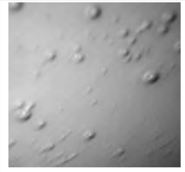 潜航机器人,潜航器机器人