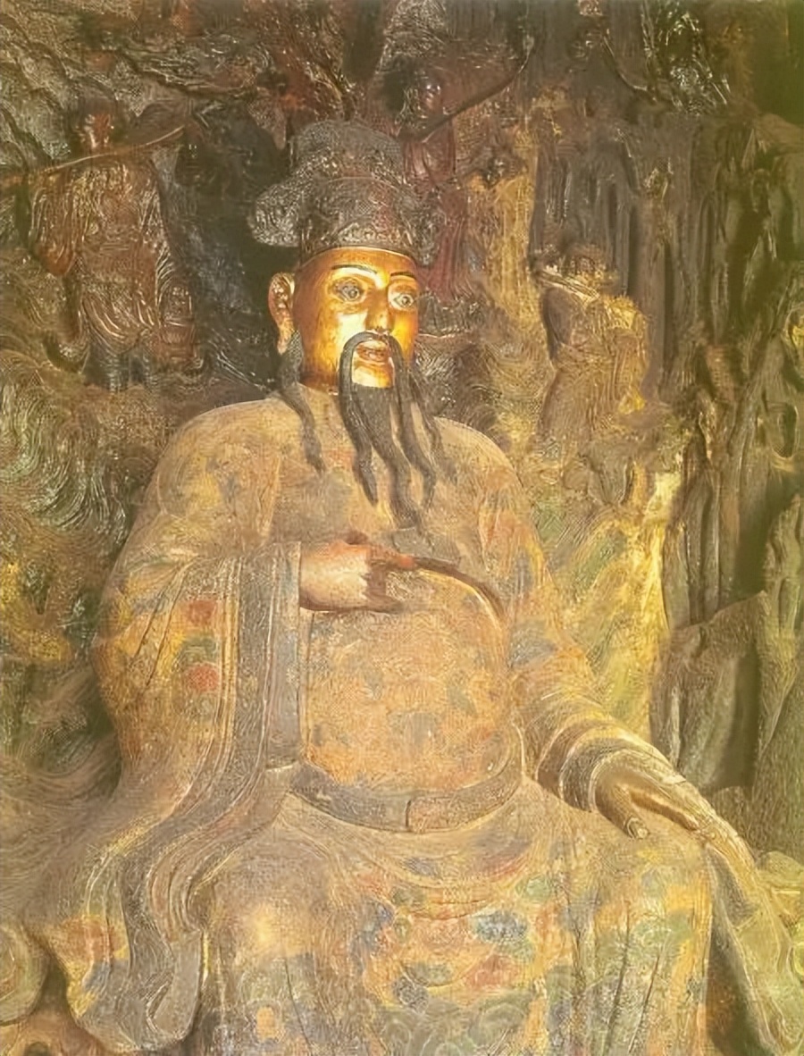 高考、公考、职考，考试到底该拜哪个神？