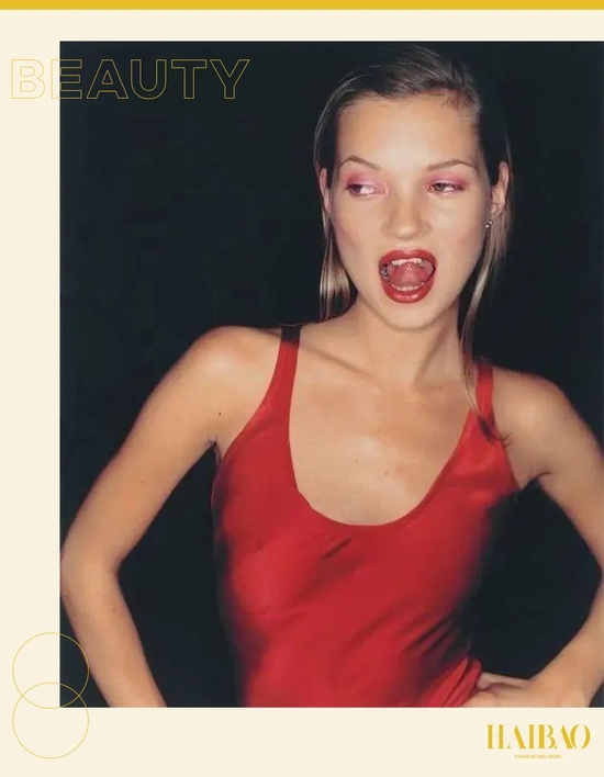 石原里美、Chloe都在用的祛痘、祛痘印方法 你不想知道吗？