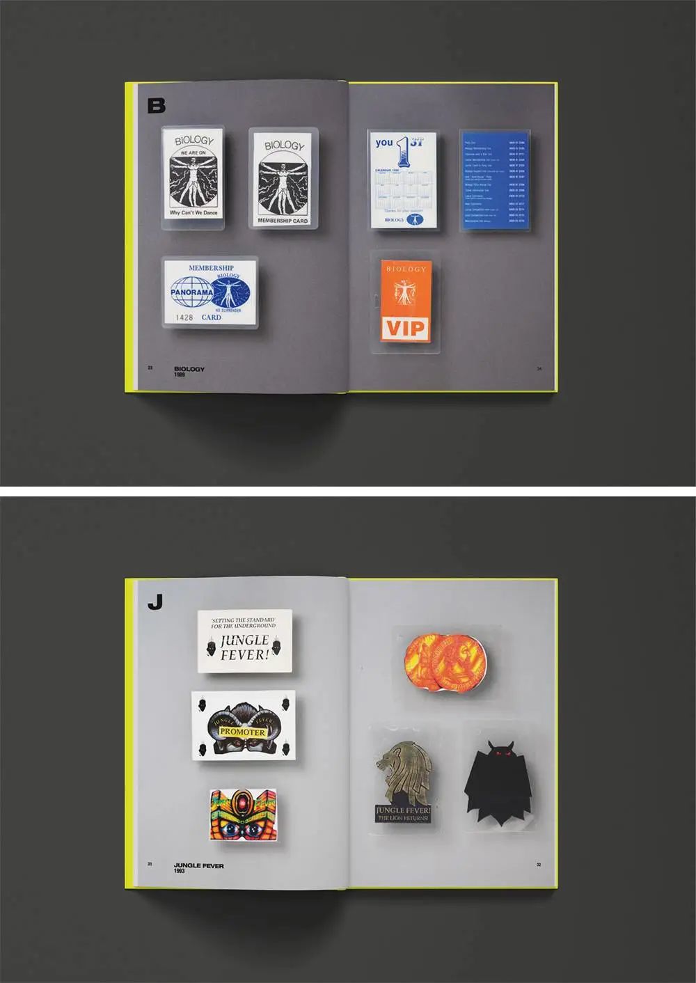 智能手机干掉了多少产品,智能手机干掉的产品