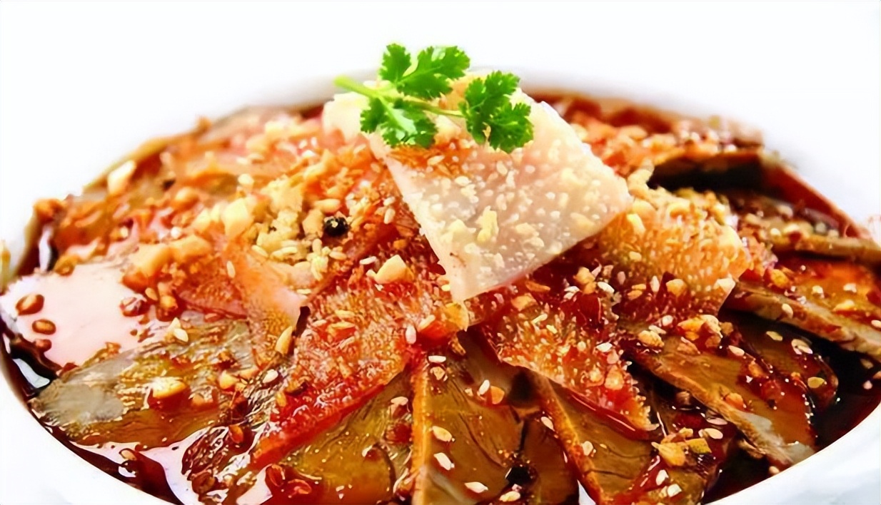 关于西南30个冷知识，带你了解真实的西南