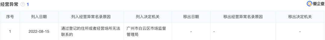 租车跑网约车的坑有哪些,租车跑网约车的十大忠告