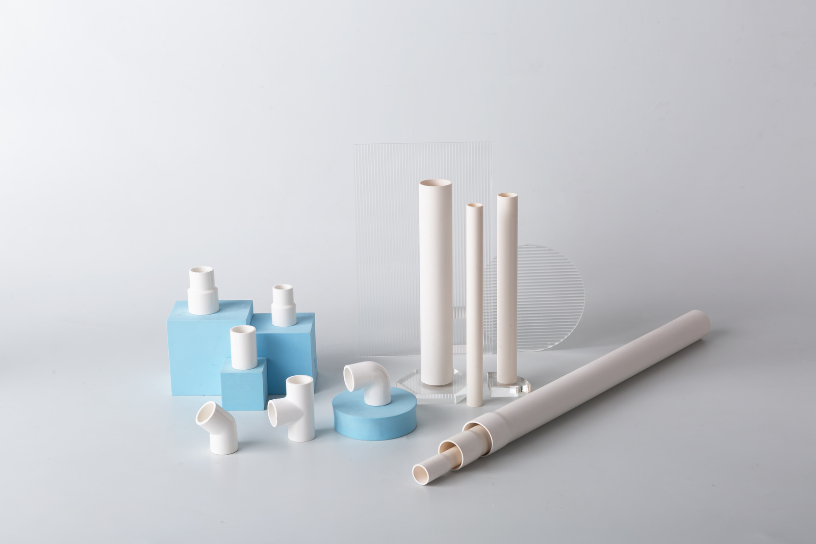 空调冷凝水管选择,雨水管空调冷凝水管