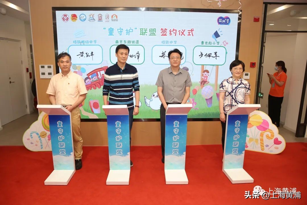 鍩庡競涔嬪績,鍩庡競涔嬪績灏忓