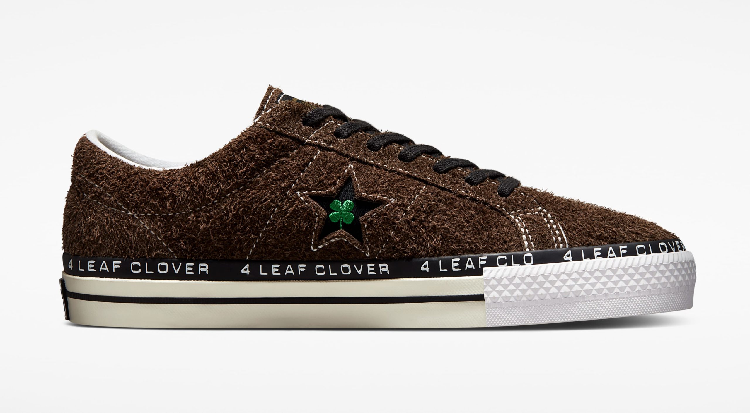 ambushaf1球鞋多少钱,ambushaf1黑白蓝怎么选