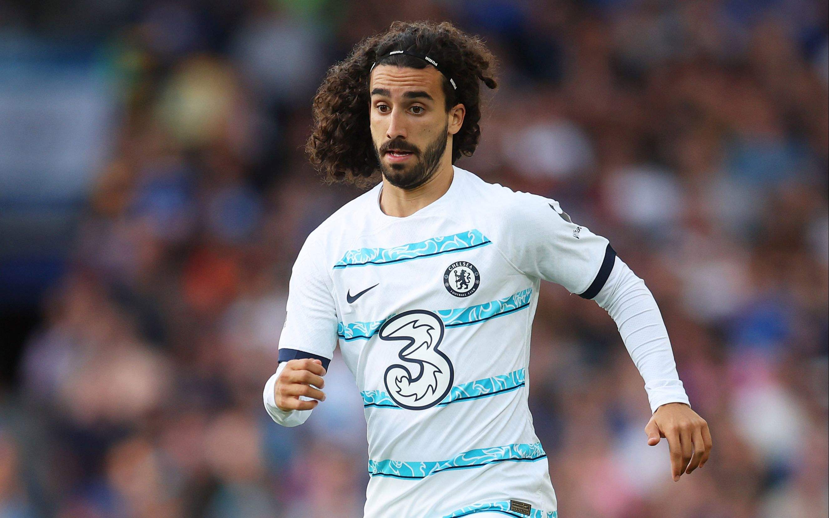 切尔西大面积转会最新消息,切尔西最新转会目标