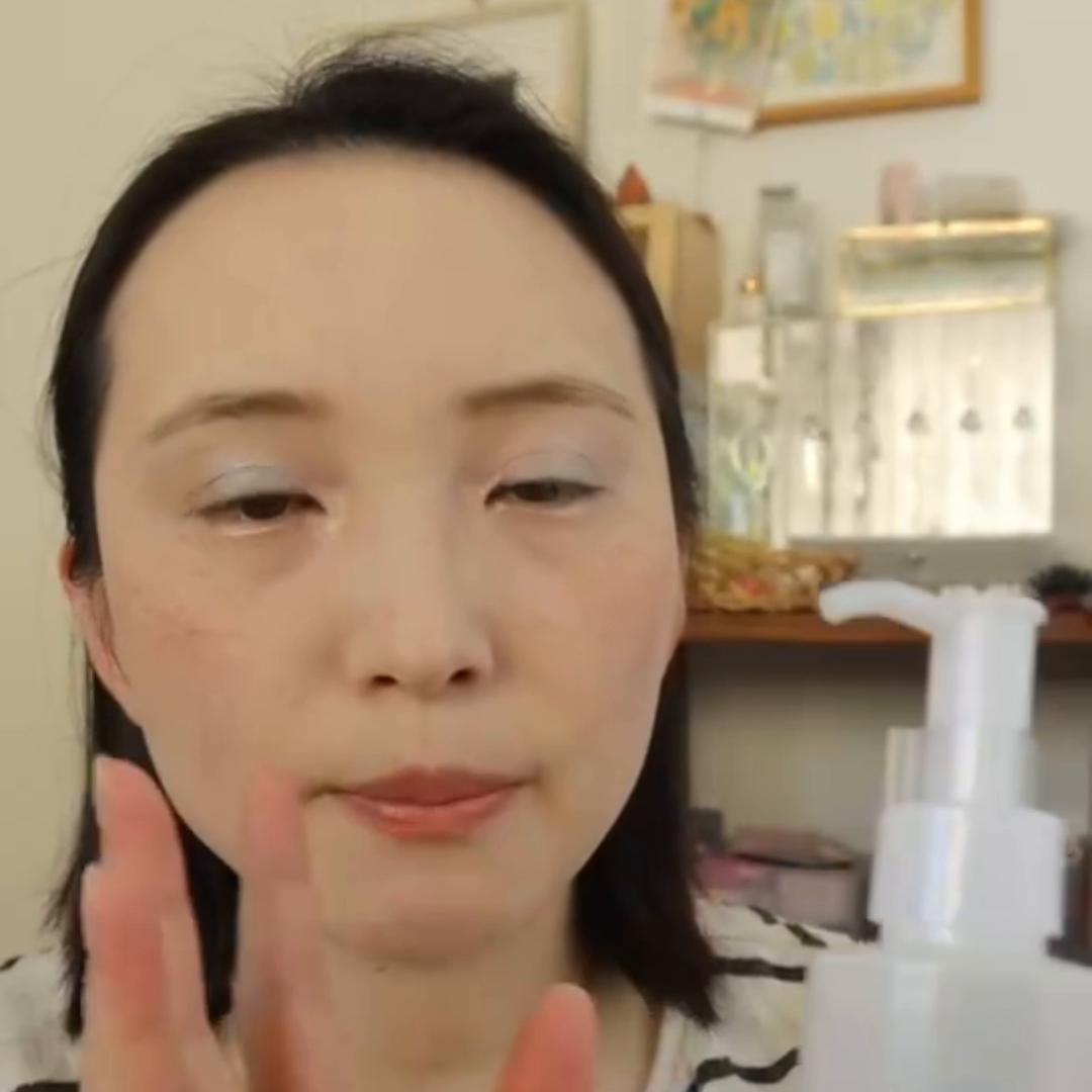 做了妈妈之后，秘密花园的护理更加重要‼️#女性保养