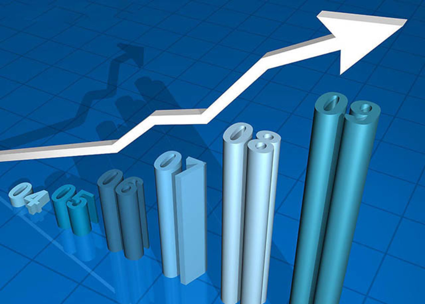 关于股票分红的说法,股票分红派股是好事还是坏事