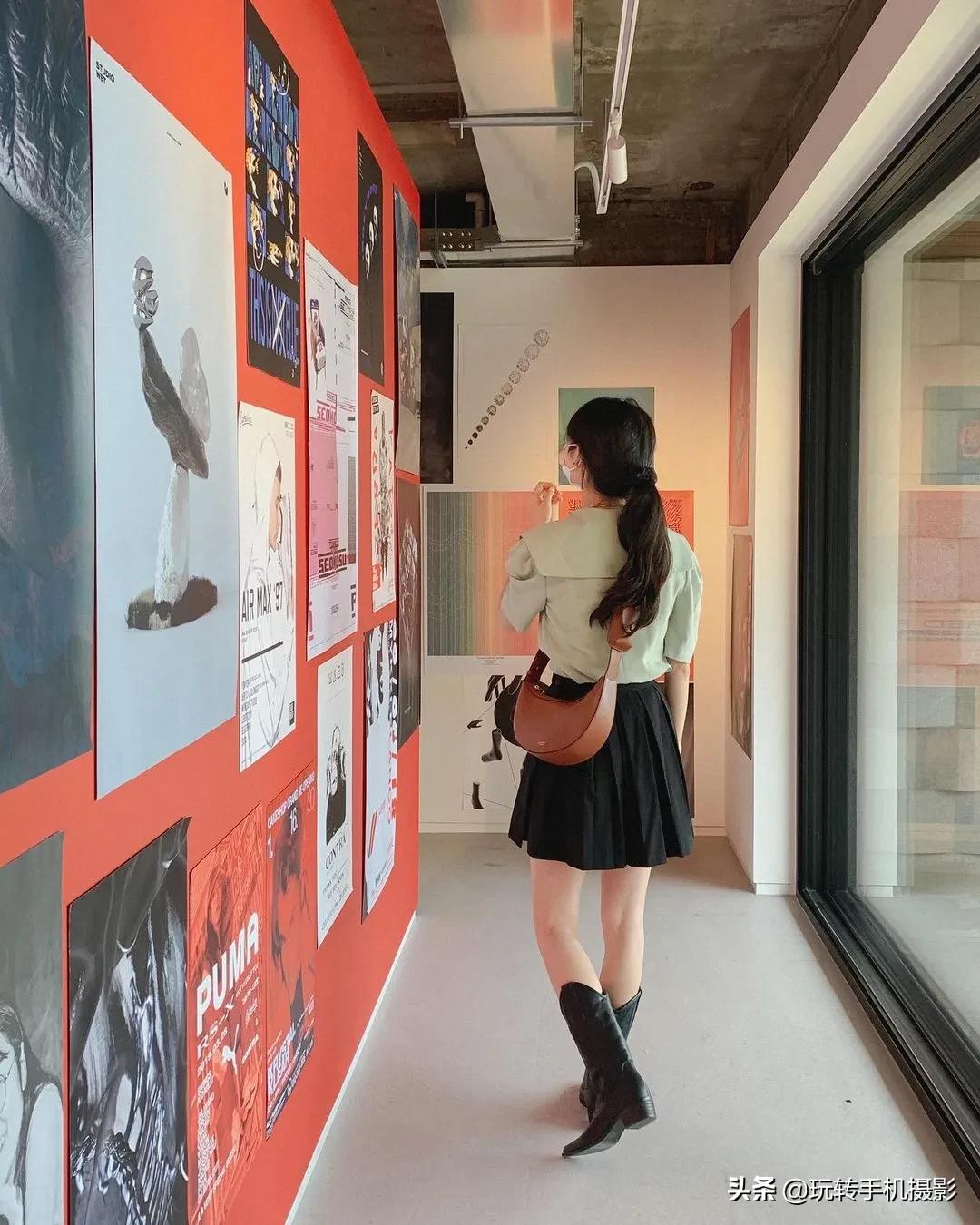 新年拍照技巧,新年拍照姿势大全