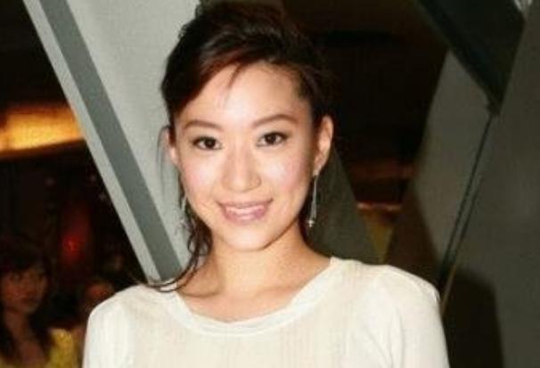 汪圆圆豪门,汪圆圆徐子淇