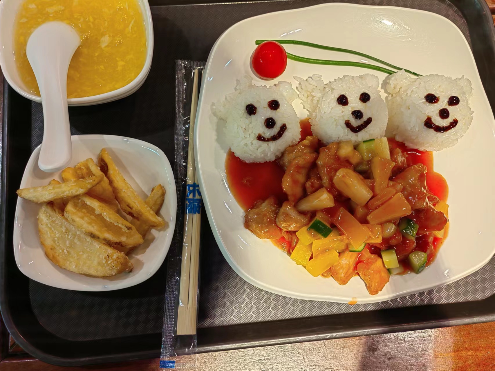 广州长隆遛娃游玩攻略,带小孩去长隆野生动物园怎么拍照