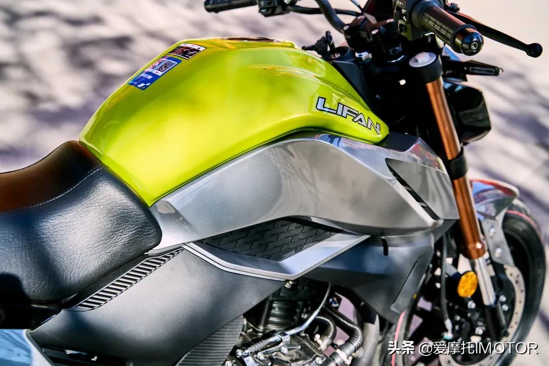 新款kps150,kps150改装件