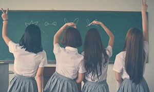 对企业今后发展至关重要的是什么,人力资源对企业管理的意义