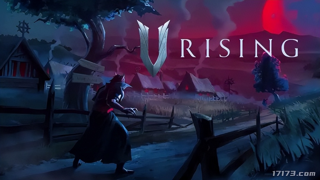 steam周销量第四的游戏手游推荐,steam使命召唤现代战争长什么样