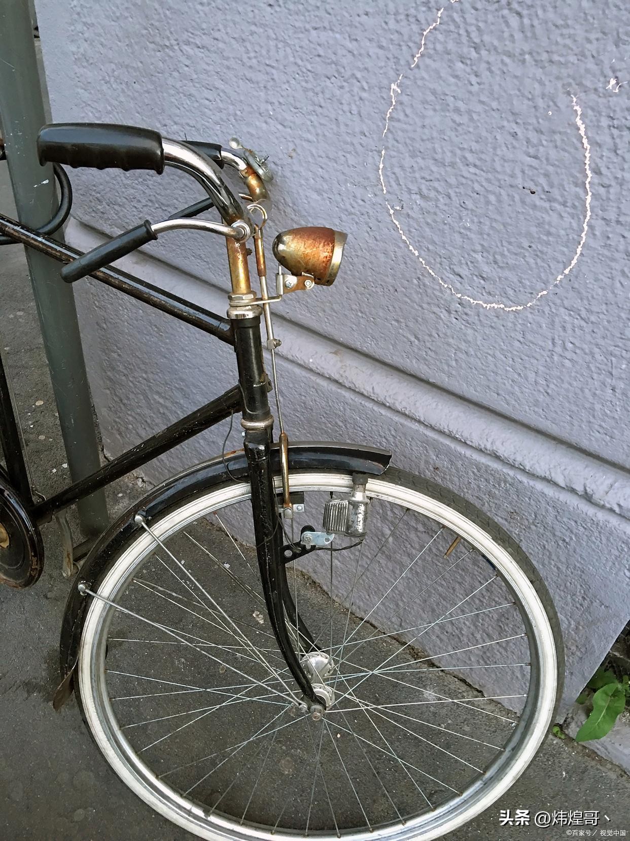 全球10大品牌自行车,全球顶级十大自行车品牌