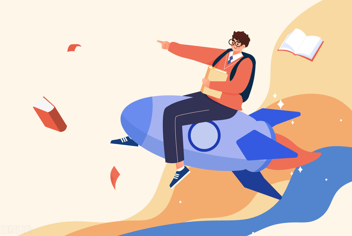 “35岁+”：一个人还房贷，每月5K+，写作成了我的底气