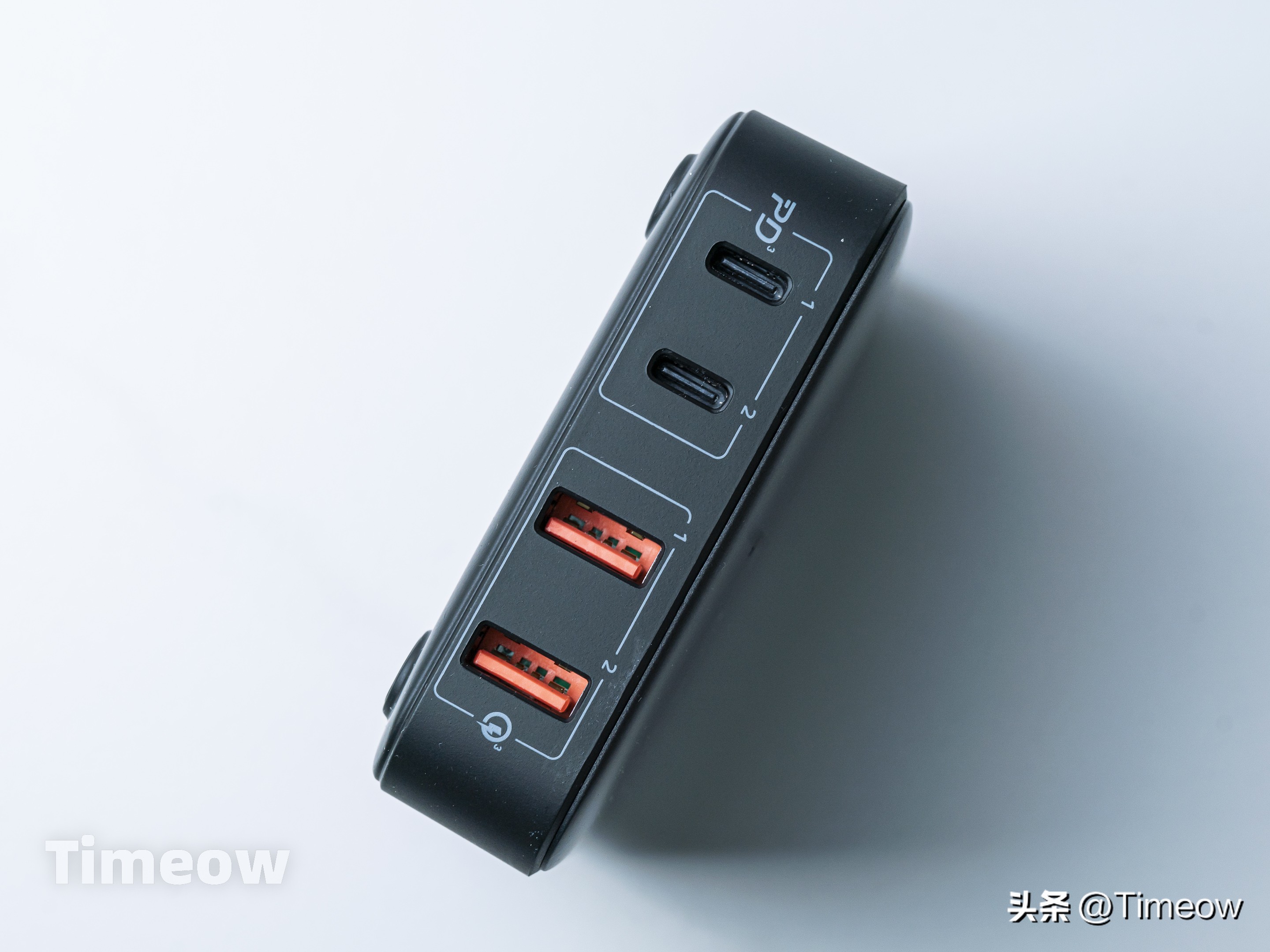 简单的办公桌面,高效工作桌面大全