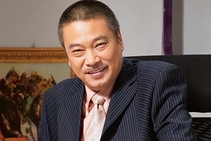 娱乐圈的10对黄金搭档,娱乐圈中的黄金搭档