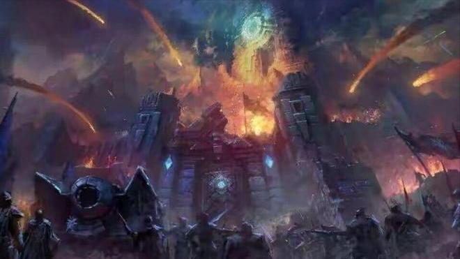 书荒好看的高分小说,骨灰级老书虫推荐高评分小说