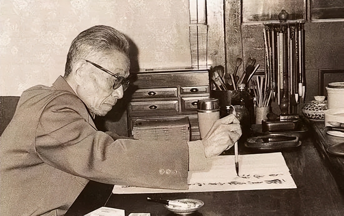 顾景舟紫砂图片大全,顾景舟紫砂作品所有图片