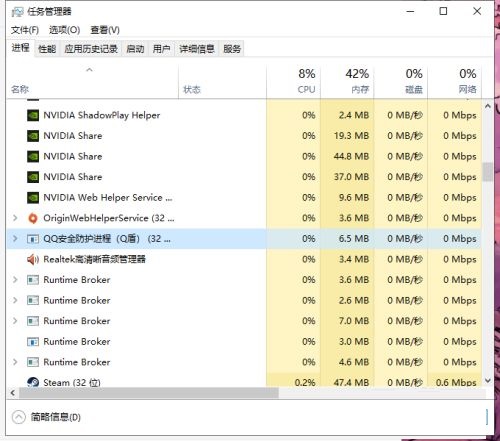 极限竞速地平线5连接不上服务器,极限竞速地平线5无法连接服务器