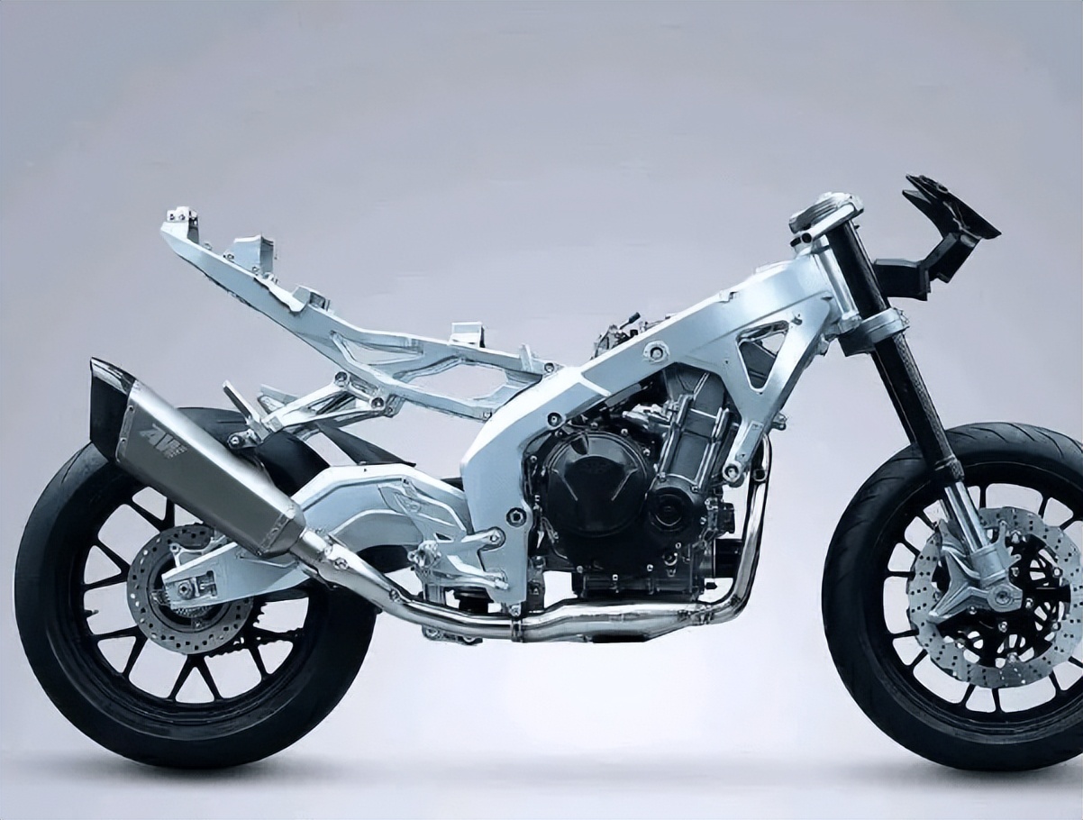 隆鑫ke525发动机与钱江525发动机,隆鑫525ds发动机超越本田500发动机