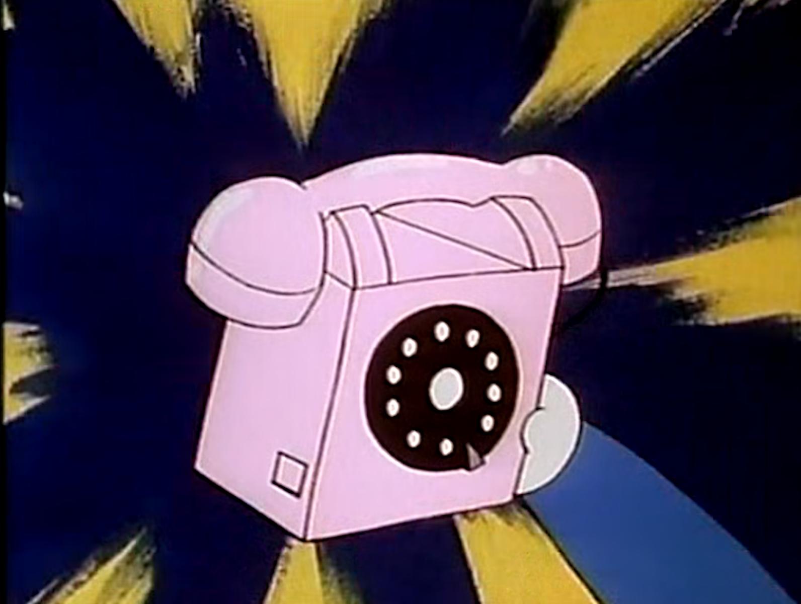 科学家将哆啦a梦变为现实,哆啦a梦有可能发明出来吗