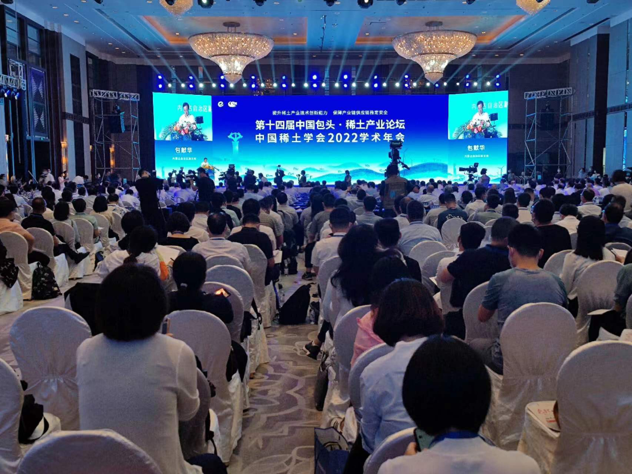 从走出困境到掌控全局！不得不服，国家背后有高人！