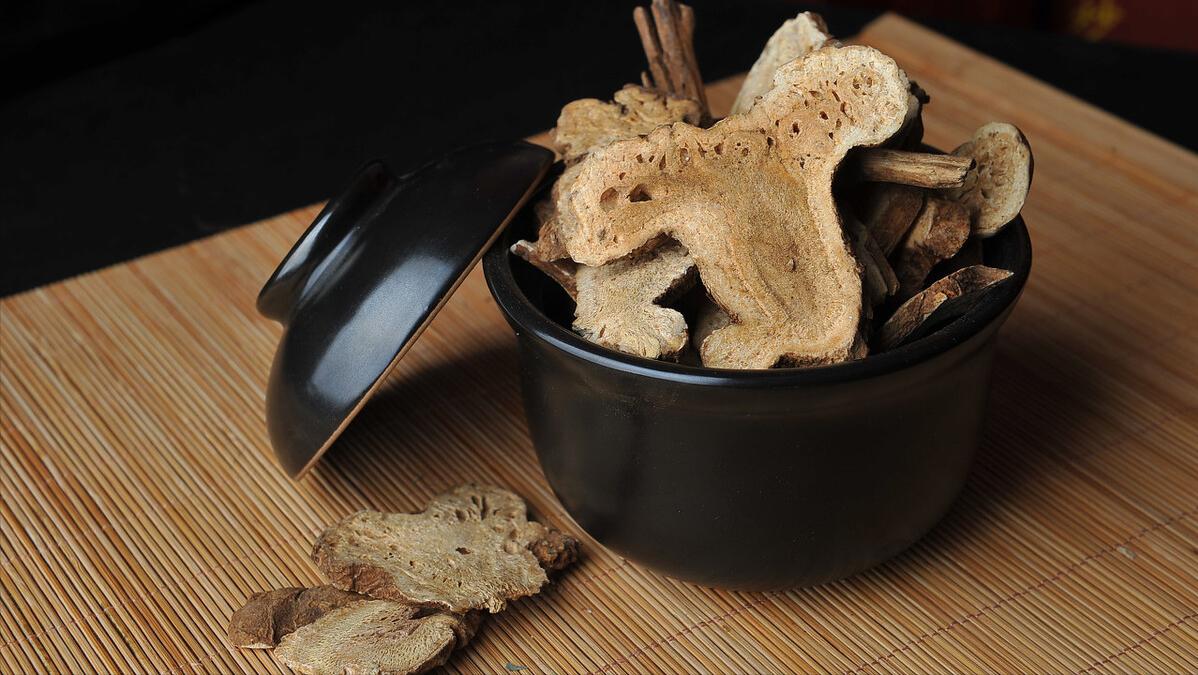 大便三天拉一次是什么原因,大便粘稠排便不畅中药