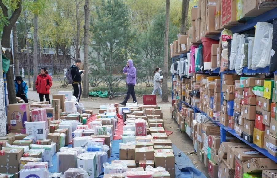 顺丰快递怎样寄省钱,上海寄快递行李怎么省钱