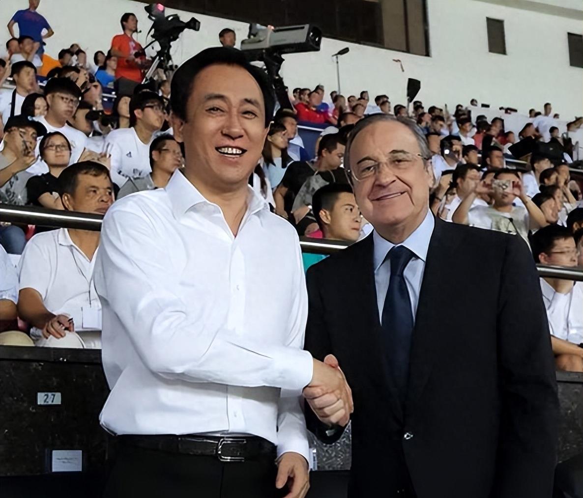 控梯员的工资一般多少,控梯员薪资