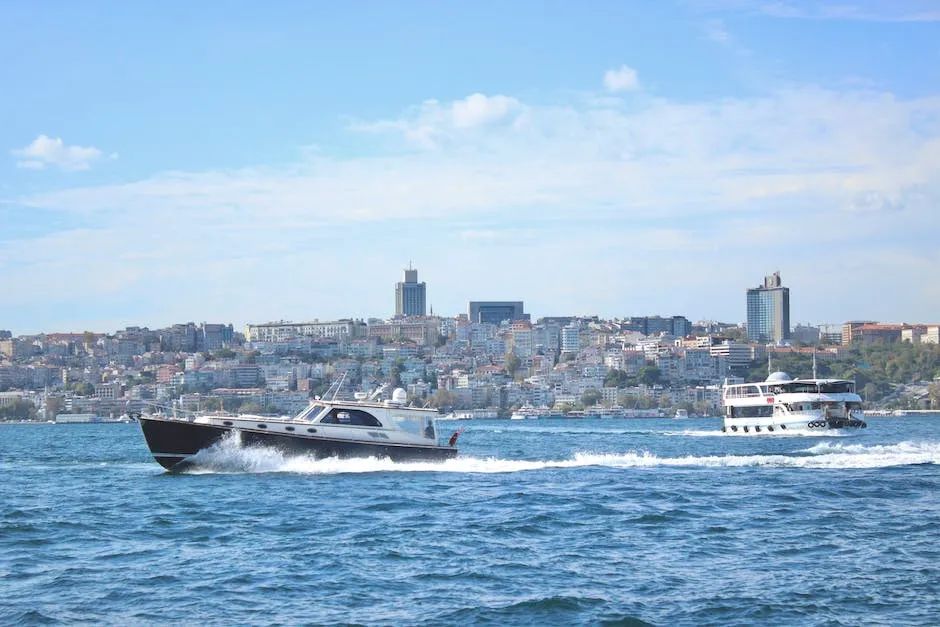 XBB毒株来了，不用抢蒙脱石散，思密达，看看老祖宗留下的方子